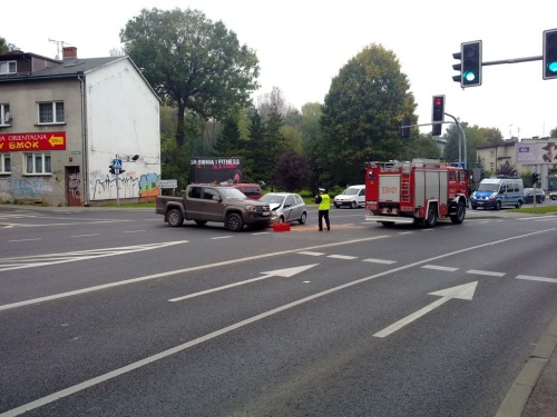 fb54ed0dd692937404cd3ddabf14e7