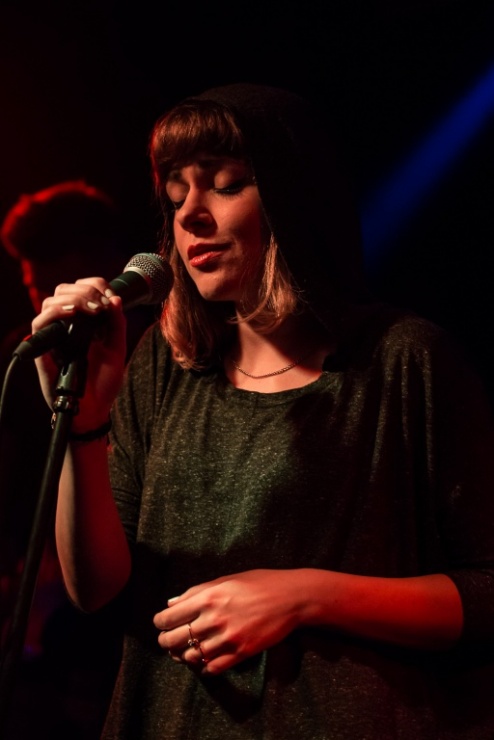 c03f8f37d0e3aea8bdb05b17eace10