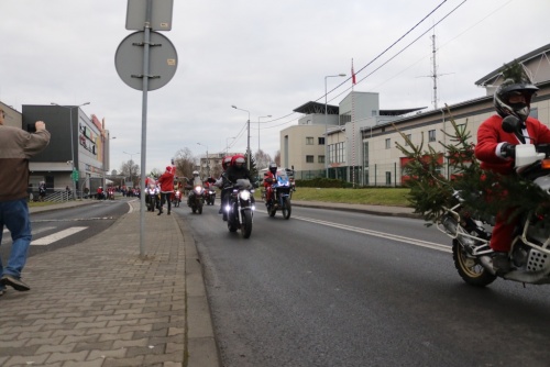 1da8947c7c547489000575a93bec34