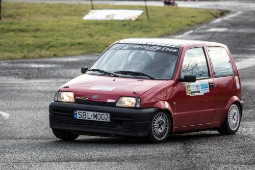 452d3ee3cf0ab6fa0552951055a1a6