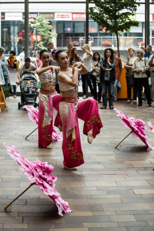 92edb6a79c43ecfd61428d66634036