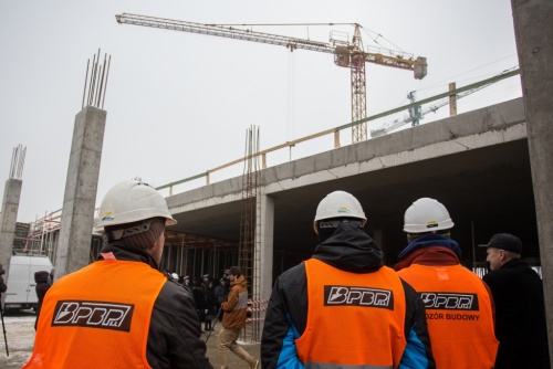 b27dc8244db729feee8d099abc8de1