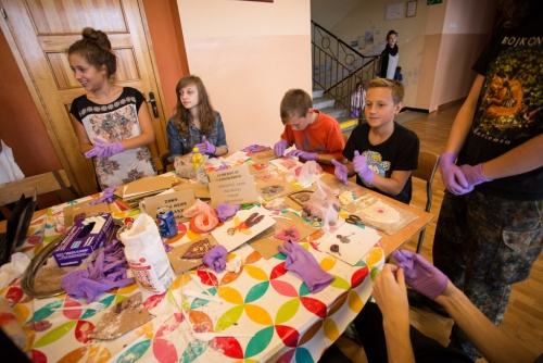 c93ff2344b03a17b47d4c3c44fb5dc