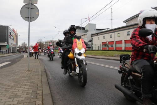 81cc8361c879ca65ba88782b2b2b8c