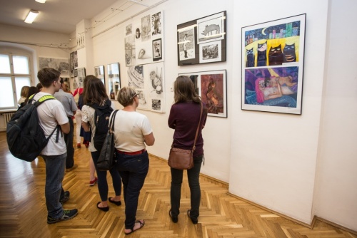 604f004e479971571b58b4b75fe42f