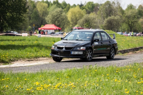 adf5e5faadd6b09b7e00975660fbf5