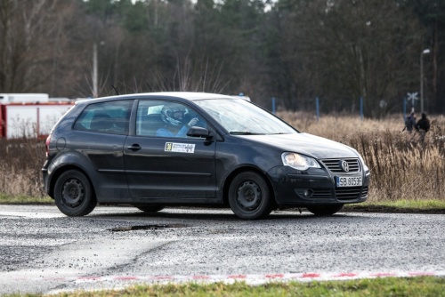 77481d8ca2960415bd6813666b42b5