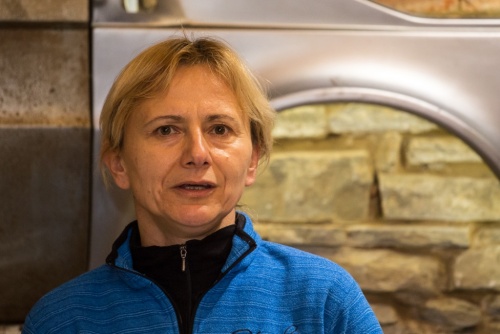 6737975fae6da3e13e59ac19aa0e6b