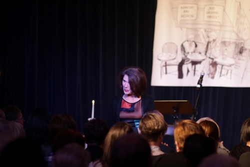 053843252a9899c4a56480b32c8bfc