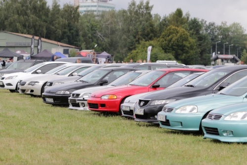 e84b3e6ae806c40fb831c4f4914c32
