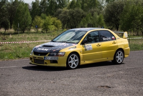 adf5e5faadd6b09b7e00975660fbf5