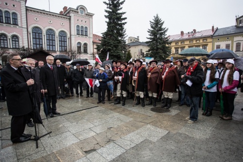 e4ba413a546614f34ca272b3855c55