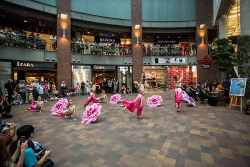 92edb6a79c43ecfd61428d66634036