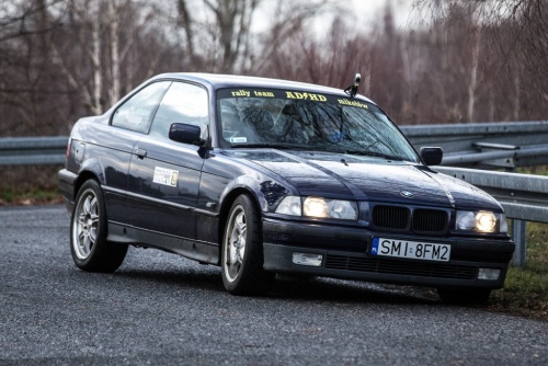 8fe9ce087f44f771eb182b3ee06d5a