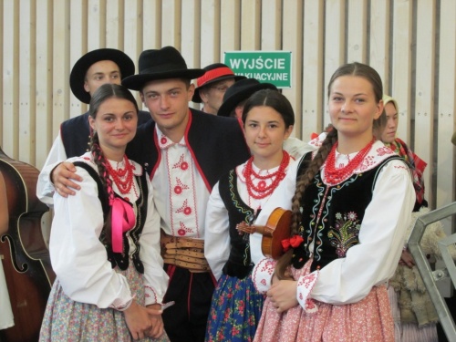 a4c27c33c931e9947694bcbd88d031