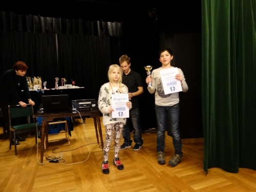 cf09fbc2e4b7f8d5d13c01e5b12636