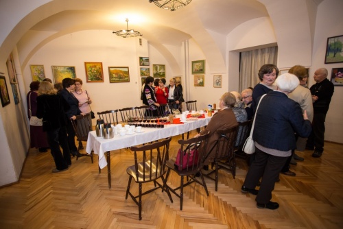 c91c2d3955584cbb9c0d62526dc058