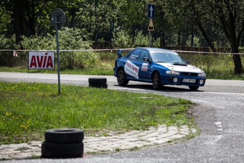 adf5e5faadd6b09b7e00975660fbf5