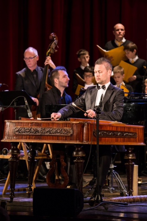 ad1fa4f6b69075501554bcb6239fcb