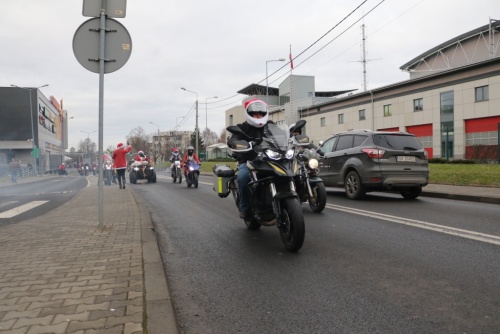 cc5bf2efe00a2561a930ea7f47ee53