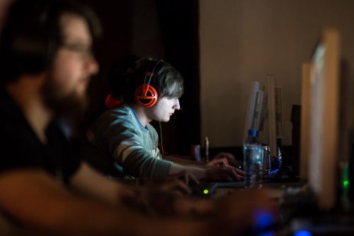 709e3058ea729a9fdafb36cc0614a6