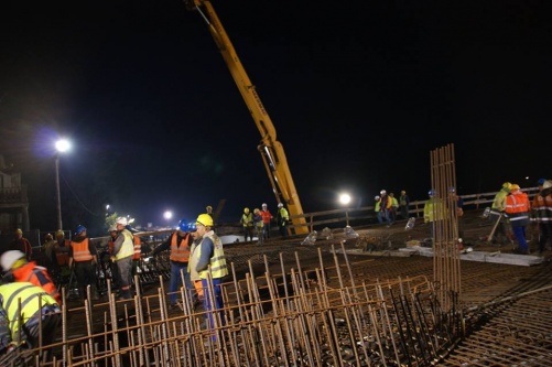 28f772cfcd331d94ea5da68c797d6a