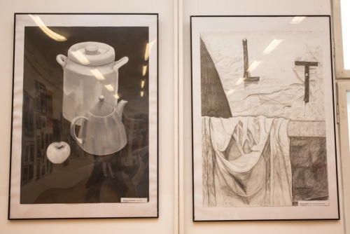 604f004e479971571b58b4b75fe42f