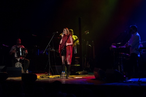 559b29f59468b70124017ccf39f1e1