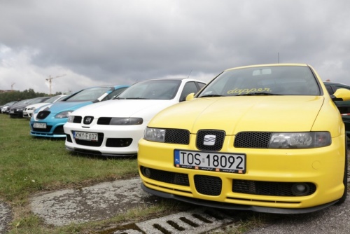 e84b3e6ae806c40fb831c4f4914c32