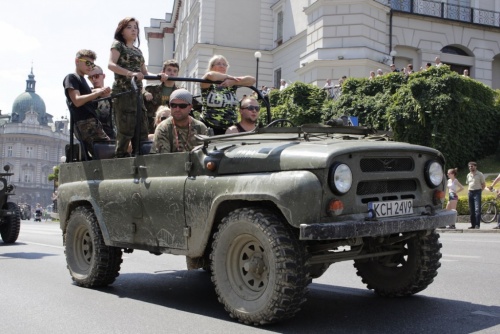 20dc55dae9fd65740d3161edaca87e