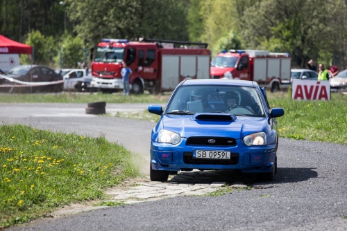 adf5e5faadd6b09b7e00975660fbf5