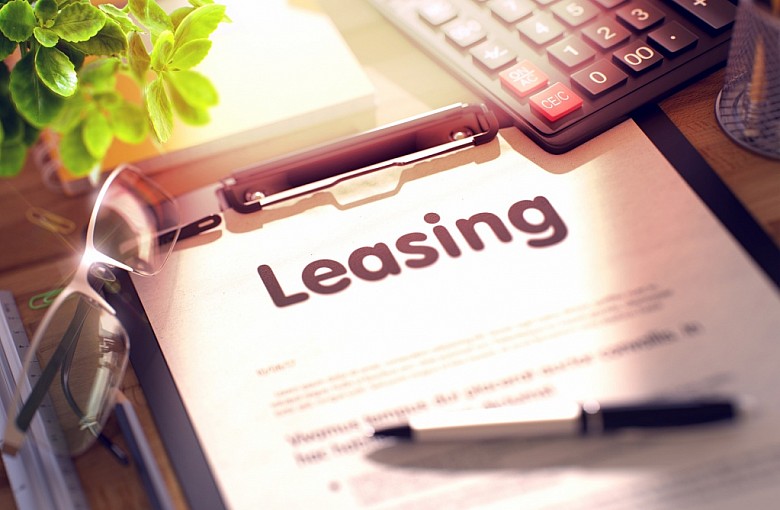 Leasing leasingowi nierówny – sprawdzamy, który jest bardziej opłacalny