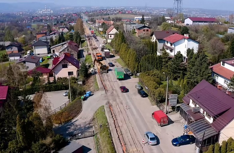 Ważne zmiany od dzisiaj!