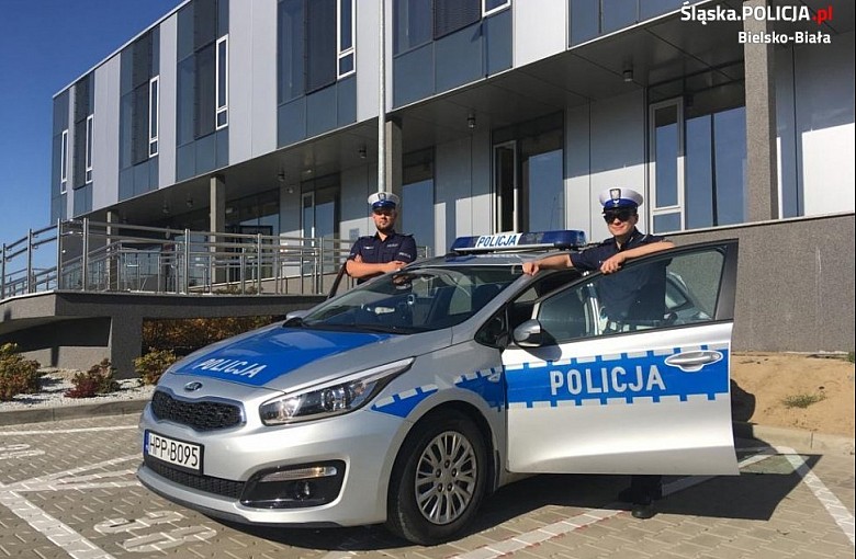 Do porodu na sygnałach