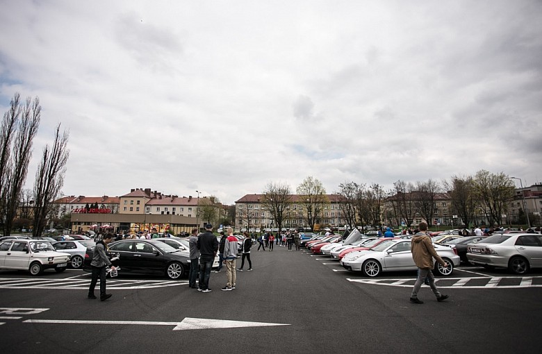 55 Spot Japan Cars Podbeskidzie