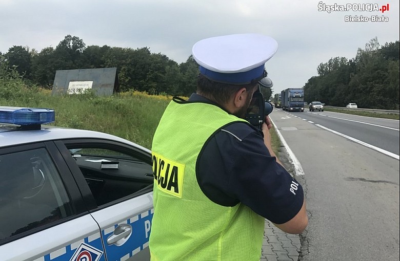 Ruszyła akcja 