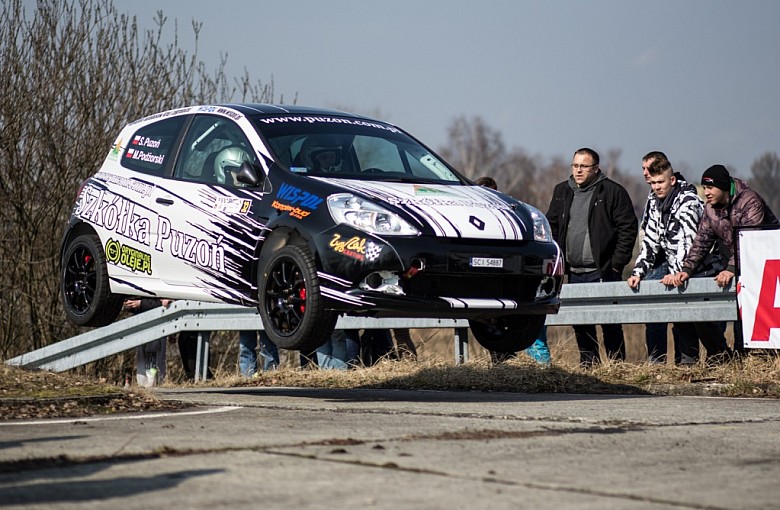 1 Runda SMT 2015 - Fotorelacja