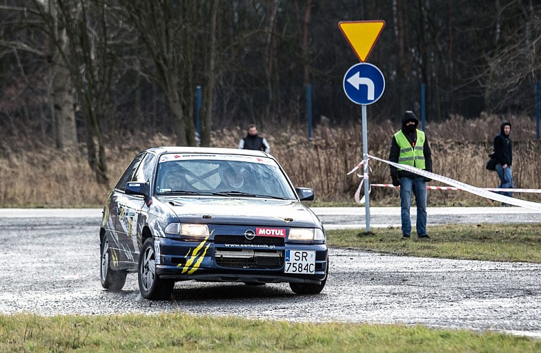 Barbórka Tyska 2015 - Fotorelacja