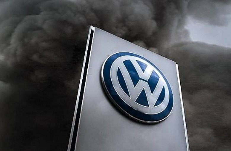 VW na celowniku UOKiK