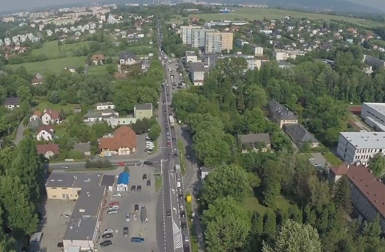 MZD przypomina!