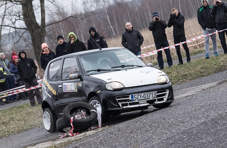 Zbliża się 2 Runda SMT 2016