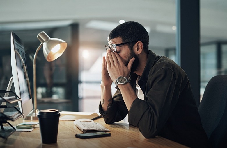 Zmęczenie, kołatanie serca, skurcze – czy to objawy niedoboru magnezu?