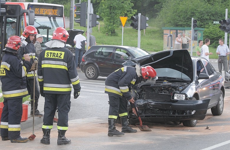 Szykują się podwyżki