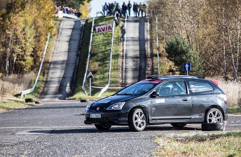 3. Runda SMT 2019 już wkrótce