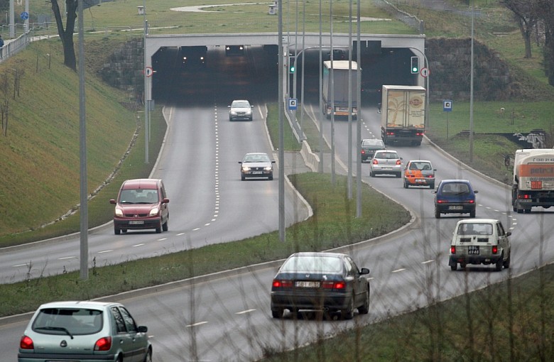 Nowe regulacje budzą ryzyko