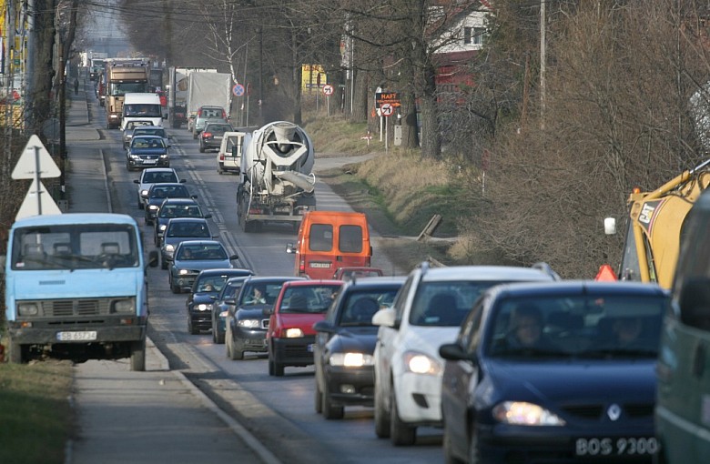 Są dodatkowe fundusze UE