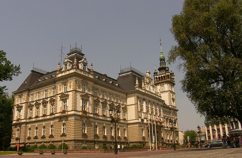 Bielsko-Biała: Są pieniądze na dodatek węglowy