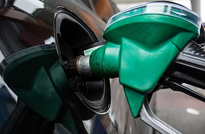 Zmiany w rozliczeniu VAT