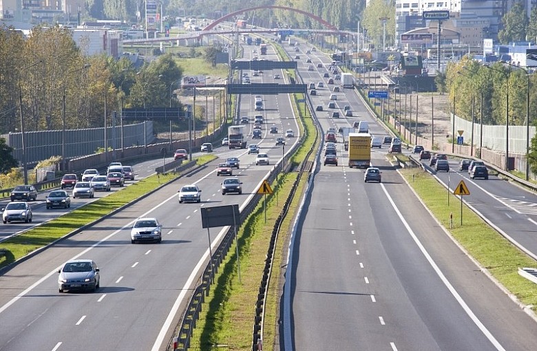 Kierowco, szykują się spore utrudnienia