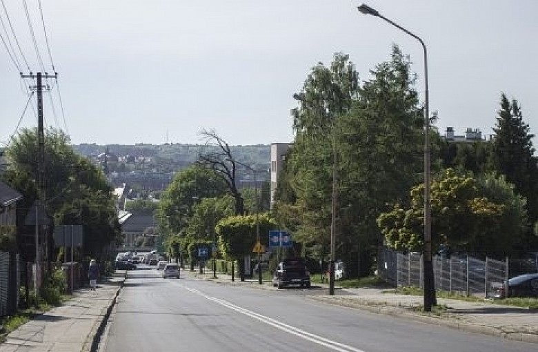 MZD informuje